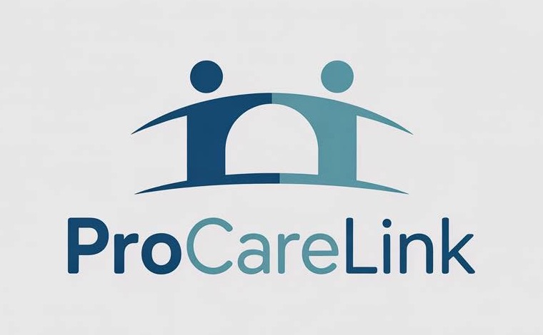 ProCareLink